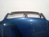 Recambio de capot para audi a4 berlina (8e) 1.9 tdi referencia OEM IAM 8E0823029 8E0823029 