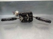 Recambio de mando luces para mitsubishi space wagon (n30/n40) 2.0 16v cat referencia OEM IAM MB688040  