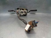 Recambio de mando luces para mitsubishi space wagon (n30/n40) 2.0 16v cat referencia OEM IAM MB688040 