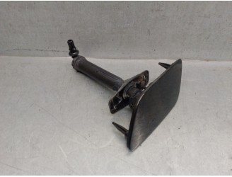 Recambio de limpia faros xenon para audi a6 allroad c7 (4gh, 4gj) 3.0 tdi quattro referencia OEM IAM 4G0955101A 4G0955101A 