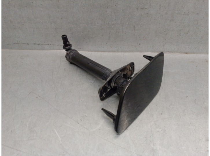 Recambio de limpia faros xenon para audi a6 allroad c7 (4gh, 4gj) 3.0 tdi quattro referencia OEM IAM 4G0955101A 4G0955101A 