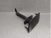 Recambio de limpia faros xenon para audi a6 allroad c7 (4gh, 4gj) 3.0 tdi quattro referencia OEM IAM 4G0955101A 4G0955101A 