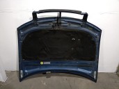 Recambio de capot para audi a4 berlina (8e) 1.9 tdi referencia OEM IAM 8E0823029 8E0823029 