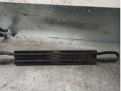 Recambio de enfriador aceite direccion para bmw x3 (e83) 2.0 16v diesel cat referencia OEM IAM 17113413195 58572810 MODINE