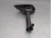 Recambio de limpia faros xenon para audi a6 allroad c7 (4gh, 4gj) 3.0 tdi quattro referencia OEM IAM 4G0955101A 4G0955101A 