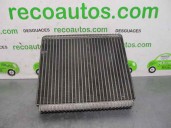 Recambio de evaporador aire acondicionado para hyundai i30cw 1.6 crdi cat referencia OEM IAM 