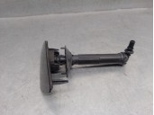 Recambio de limpia faros xenon para audi a6 allroad c7 (4gh, 4gj) 3.0 tdi quattro referencia OEM IAM 4G0955101A 4G0955101A 