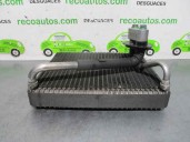 Recambio de evaporador aire acondicionado para hyundai i30cw 1.6 crdi cat referencia OEM IAM   