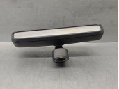Recambio de espejo interior para bmw serie 5 berlina (e39) 2.5 24v cat referencia OEM IAM 51167153451 