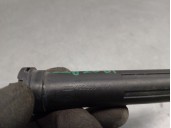 Recambio de limpia faros xenon para audi a6 allroad c7 (4gh, 4gj) 3.0 tdi quattro referencia OEM IAM 4G0955101A 4G0955101A 