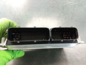 Recambio de centralita motor uce para audi a4 berlina (8e) 1.9 tdi referencia OEM IAM 038906019FP 0281010729 BOSCH
