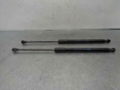 Recambio de amortiguadores maletero / porton para mercedes-benz clase c (w202) familiar 1.8 16v cat referencia OEM IAM 689600208