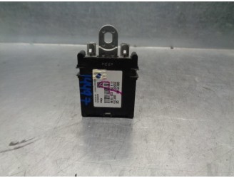 Recambio de modulo electronico para mercedes-benz clase m (w164) 3.0 cdi cat referencia OEM IAM A2518701889  