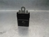 Recambio de modulo electronico para mercedes-benz clase m (w164) 3.0 cdi cat referencia OEM IAM A2518701889  