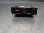 Recambio de modulo electronico para mercedes-benz clase m (w164) 3.0 cdi cat referencia OEM IAM A2518701889  