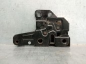Recambio de cerradura capot para audi a4 berlina (8e) 1.9 tdi referencia OEM IAM 8E0823509D 8E0823509D 