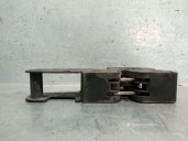 Recambio de cerradura capot para audi a4 berlina (8e) 1.9 tdi referencia OEM IAM 8E0823509D 8E0823509D 