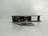 Recambio de cerradura capot para audi a4 berlina (8e) 1.9 tdi referencia OEM IAM 8E0823509D 8E0823509D 