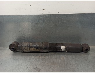 Recambio de amortiguador trasero derecho para opel astra gtc 1.9 cdti referencia OEM IAM 22214571  