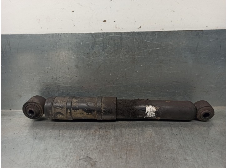 Recambio de amortiguador trasero derecho para opel astra gtc 1.9 cdti referencia OEM IAM 22214571  