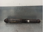 Recambio de amortiguador trasero derecho para opel astra gtc 1.9 cdti referencia OEM IAM 22214571  