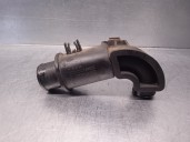 Recambio de tubo para renault clio ii fase ii (b/cb0) 1.5 dci diesel referencia OEM IAM 8200164191 