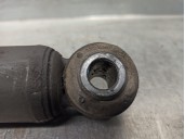Recambio de amortiguador trasero derecho para opel astra gtc 1.9 cdti referencia OEM IAM 22214571  