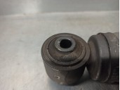 Recambio de amortiguador trasero derecho para opel astra gtc 1.9 cdti referencia OEM IAM 22214571  