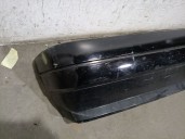 Recambio de paragolpes trasero para renault 5 (b/c40) 1.4 referencia OEM IAM 7700776844 7700776844 