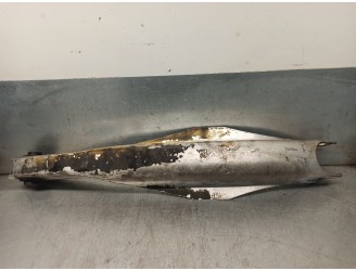 Recambio de brazo suspension inferior trasero derecho para opel insignia sports tourer 2.0 16v cdti referencia OEM IAM 423045  