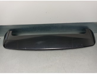 Recambio de aleron trasero para kia stonic (yb) 1.0 t-gdi referencia OEM IAM 87210H8400 