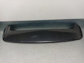 Recambio de aleron trasero para kia stonic (yb) 1.0 t-gdi referencia OEM IAM 87210H8400  