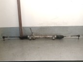 Recambio de cremallera direccion para opel corsa c 1.4 16v referencia OEM IAM 93184602 5900256 26082855 DELPHI