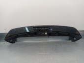 Recambio de aleron trasero para kia stonic (yb) 1.0 t-gdi referencia OEM IAM 87210H8400  