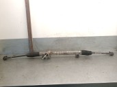 Recambio de cremallera direccion para opel corsa c 1.4 16v referencia OEM IAM 93184602 5900256 26082855 DELPHI