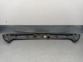 Recambio de aleron trasero para kia stonic (yb) 1.0 t-gdi referencia OEM IAM 87210H8400 