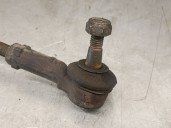 Recambio de cremallera direccion para opel corsa c 1.4 16v referencia OEM IAM 93184602 5900256 26082855 DELPHI