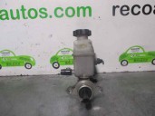 Recambio de bomba freno para hyundai i30cw 1.6 crdi cat referencia OEM IAM 585101H000  