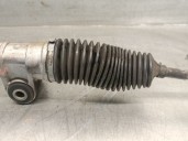 Recambio de cremallera direccion para opel corsa c 1.4 16v referencia OEM IAM 93184602 5900256 26082855 DELPHI