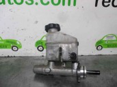 Recambio de bomba freno para hyundai i30cw 1.6 crdi cat referencia OEM IAM 585101H000  