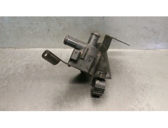Replacement water pump for Volkswagen Crafter box/chassis (SZ_) 2.0 TDI OEM IAM reference 059121012A 059121012A 01713060