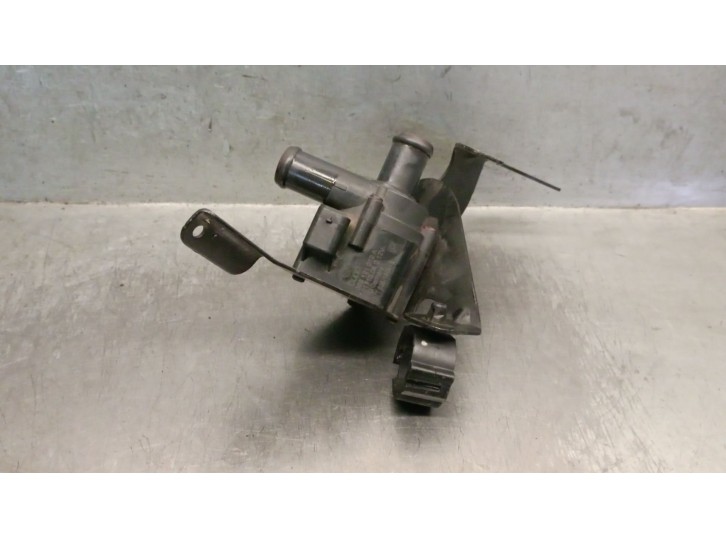 Recambio de bomba agua para volkswagen crafter caja/chasis (sz_) 2.0 tdi referencia OEM IAM 059121012A 059121012A 01713060