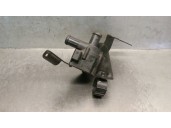 Recambio de bomba agua para volkswagen crafter caja/chasis (sz_) 2.0 tdi referencia OEM IAM 059121012A 059121012A 01713060