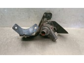 Recambio de bomba agua para volkswagen crafter caja/chasis (sz_) 2.0 tdi referencia OEM IAM 059121012A 059121012A 01713060