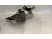 Recambio de bomba agua para volkswagen crafter caja/chasis (sz_) 2.0 tdi referencia OEM IAM 059121012A 059121012A 01713060