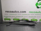 Recambio de brazo limpia delantero derecho para hyundai i30cw 1.6 crdi cat referencia OEM IAM 983212L010  