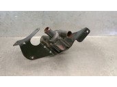 Recambio de bomba agua para volkswagen crafter caja/chasis (sz_) 2.0 tdi referencia OEM IAM 059121012A 059121012A 01713060