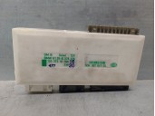 Recambio de centralita check control para bmw serie 5 berlina (e39) 2.5 24v cat referencia OEM IAM 61358378635 5DK00704725 HELLA
