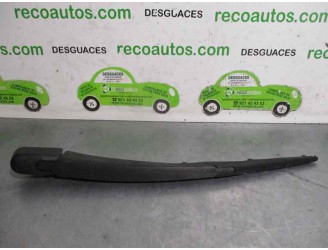 Recambio de brazo limpia trasero para hyundai i30cw 1.6 crdi cat referencia OEM IAM 98811G3000 