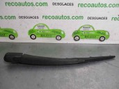 Recambio de brazo limpia trasero para hyundai i30cw 1.6 crdi cat referencia OEM IAM 98811G3000  